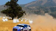 “Nos vamos tranquilos, dimos la pelea hasta el final”