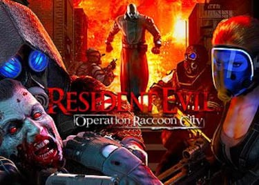 Resident Evil: Operation Raccoon City, Impresiones