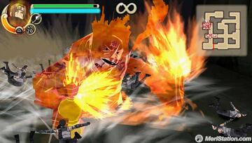 Captura de pantalla - naruto_shippuden_ultimate_ninja_impact_36038.jpg