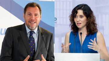 Resumen de la actualidad pol¨ªtica: todas las noticias del 9 de septiembre de 2024