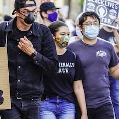 Consternación en la NBA: "No teníamos ni que haber venido a jugar a este maldito lugar"