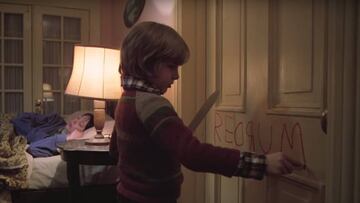 Cómo divertirse en WhatsApp enviando mensajes al revés