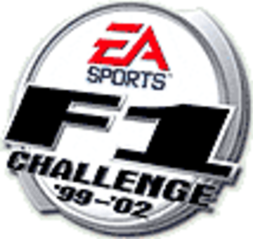 Captura de pantalla - f1challenge9902_logo.gif