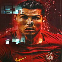 Las opciones de mercado de Cristiano