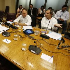 Coronavirus en Chile: votación del retiro del 10 por ciento de la AFP y últimas noticias de hoy