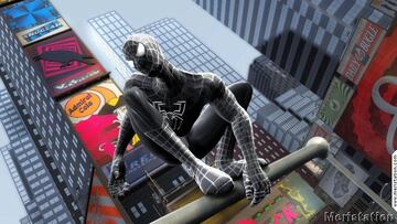 Captura de pantalla - meristation_spiderman3_360_14.jpg