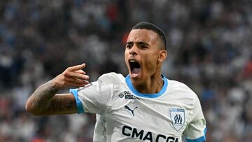 Mercado de fichajes: última hora de Real Madrid, Barcelona, Atlético...