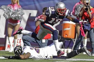 Una imagen, una frase (Jorn. 6)