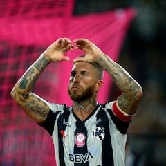 Sergio Ramos agita el mercado: la Premier le abre la puerta… y un gigante va en cabeza