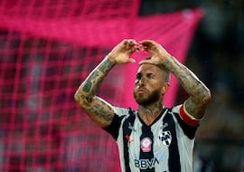 Sergio Ramos agita el mercado: la Premier le abre la puerta… y un gigante va en cabeza