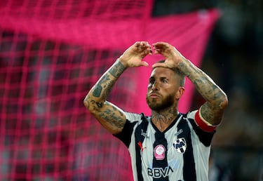 The Liga MX’s biggest disappointments: players who underperformed in 2025