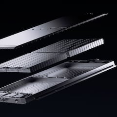 Autos eléctricos: Nueva batería de CATL carga 400 km en 10 minutos