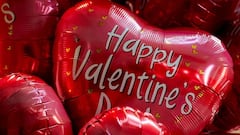¿Cuáles son las mejores ideas para celebrar San Valentín de forma diferente? Alternativas únicas y románticas