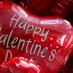 ¡Feliz San Valentín 2024! Las mejores frases y dedicatorias para felicitar a tu pareja el 14 de febrero