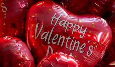 SEP: ¿habrá clases el 14 de febrero por el Día de San Valentín en México?