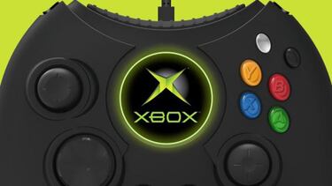 Revelados 19 nuevos juegos de Xbox original para Xbox One