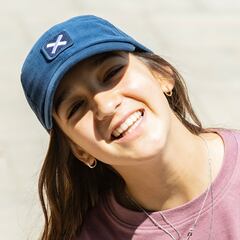 Natalia Muñoz, de aficionada en Tokio a luchar por París