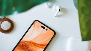 Ahorra más de 180 euros en este iPhone 14 y otros móviles con descuentos increíbles