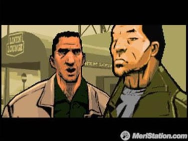 Grand Theft Auto: Chinatown Wars, Impresiones