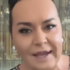 La transformación de Falete tras perder 30 kilos: “Hay días que me comería hasta las paredes”