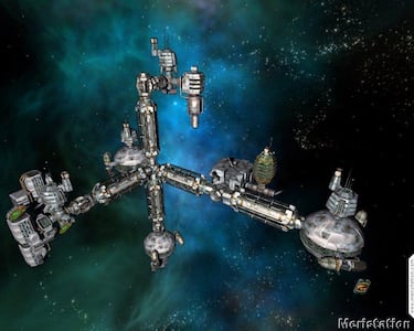 X2 recibirá la expansión The Return