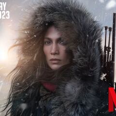 What’s New On Netflix in May 2023: movies, series, documentaries, and specials