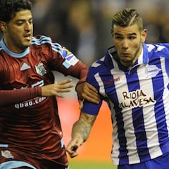 El Madrid va a por Theo Hernández, según la SER