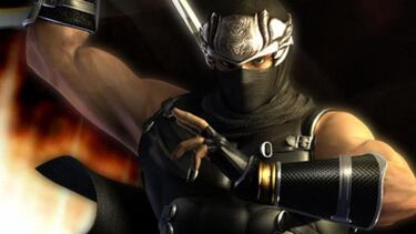 Los 13 primeros juegos de Xbox compatibles con Xbox One