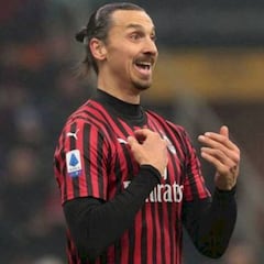 "Me pedían la documentación todos los días al llegar a los campos de entrenamiento..."