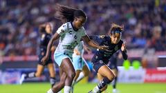 La Liga MX Femenil comienza su expansión internacional