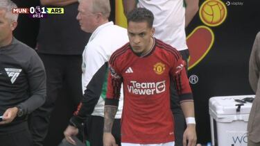 Los memes más divertidos de la jornada