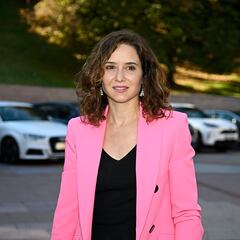 Los municipios a los que Ayuso bajará los impuestos