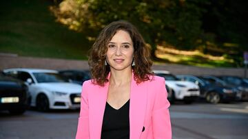 Los municipios a los que Ayuso bajará los impuestos