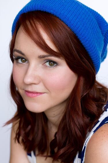 Conoce las nuevas caras de 13 Reasons Why