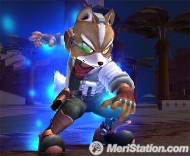 El Emisario Subespacial contará con modo cooperativo