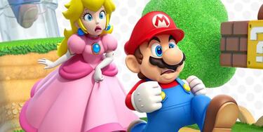 Un estudio dice que el  3D es perjudicial para los niños