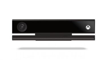 Microsoft se preocupa por el espionaje a través de Kinect