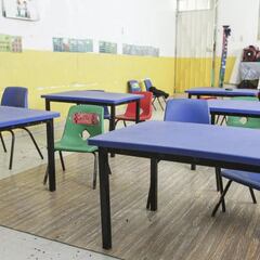 ¿Hay clases el viernes 13 de septiembre?: esto dice la SEP