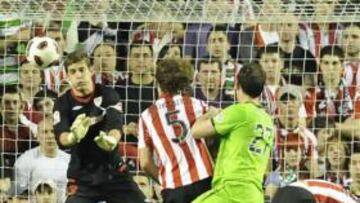 El Celtic ofrece a Raúl un contrato por tres años