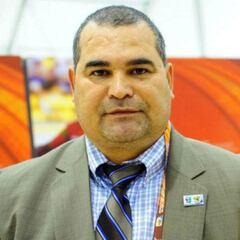 "La 'Corrupbol' está matando el fútbol sudamericano con el VAR"