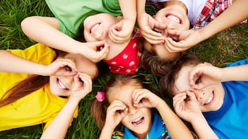 Día del Niño 2020 en Argentina: cuándo es y qué se celebra