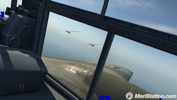 Captura de pantalla - il2cod_56.jpg