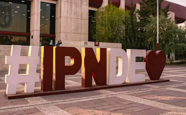 ¿Dónde consultar los Resultados del IPN 2025?: fecha, hora y paso a paso para ver en qué ecuela te quedaste