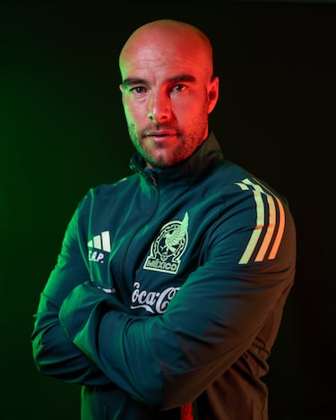 Los cruces de México hasta la final del Mundial Sub 20: estos serían sus rivales según su posición en el grupo