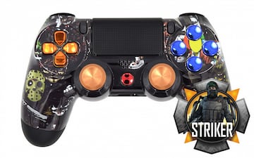 Captura de pantalla - best_dualshock_4_35.jpg