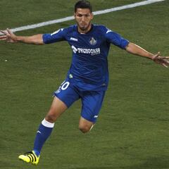 Se cumplen ocho años de ‘San Pacheco’