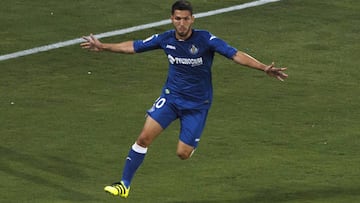 Se cumplen ocho años de ‘San Pacheco’