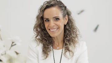 Cristina Martínez, psicóloga: “Cuando la mente está saturada, disminuye la capacidad de cuidado del vínculo”