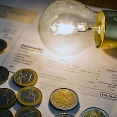 El aviso del Banco de España con la estafa en el pago de las facturas: así funciona el BEC