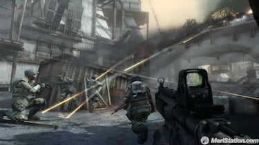 Killzone 2, Impresiones